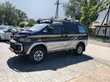 Mitsubishi Delica 1995 года за 3 600 000 тг. в Алматы