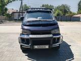 Mitsubishi Delica 1995 года за 3 600 000 тг. в Алматы – фото 3