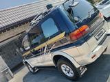 Mitsubishi Delica 1995 года за 3 600 000 тг. в Алматы – фото 4
