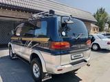 Mitsubishi Delica 1995 года за 3 600 000 тг. в Алматы – фото 5