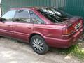 Mazda 626 1991 года за 1 250 000 тг. в Алматы – фото 2