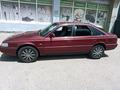 Mazda 626 1991 года за 1 250 000 тг. в Алматы – фото 10