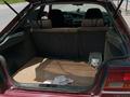 Mazda 626 1991 года за 1 250 000 тг. в Алматы – фото 11