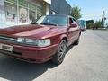 Mazda 626 1991 года за 1 250 000 тг. в Алматы – фото 12