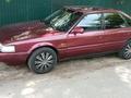 Mazda 626 1991 года за 1 250 000 тг. в Алматы – фото 3