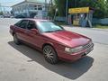 Mazda 626 1991 года за 1 250 000 тг. в Алматы – фото 4