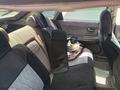 Mazda 626 1991 года за 1 250 000 тг. в Алматы – фото 5