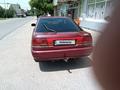 Mazda 626 1991 года за 1 250 000 тг. в Алматы – фото 7