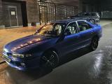 Mitsubishi Galant 1995 года за 2 500 000 тг. в Шахтинск – фото 2