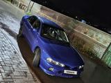Mitsubishi Galant 1995 года за 2 500 000 тг. в Шахтинск