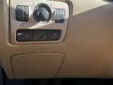 Subaru Tribeca 2006 года за 5 500 000 тг. в Шымкент – фото 4