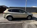 Subaru Tribeca 2006 года за 5 500 000 тг. в Шымкент – фото 2