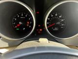 Subaru Tribeca 2006 года за 5 500 000 тг. в Шымкент – фото 3