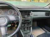 Audi 80 1990 года за 800 000 тг. в Актобе – фото 3