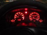Audi 80 1990 года за 800 000 тг. в Актобе – фото 4