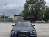 Mercedes-Benz E 280 1998 года за 3 500 000 тг. в Кызылорда