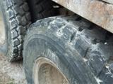 КамАЗ 1992 годаүшін2 400 000 тг. в Талдыкорган – фото 4