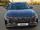 Hyundai Tucson 2023 годаүшін14 900 000 тг. в Алматы