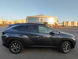 Hyundai Tucson 2023 годаүшін15 200 000 тг. в Алматы – фото 5