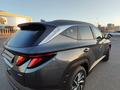 Hyundai Tucson 2023 годаүшін15 200 000 тг. в Алматы – фото 6