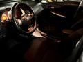 Toyota Corolla 2013 годаүшін5 300 000 тг. в Алматы – фото 11