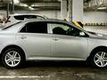 Toyota Corolla 2013 годаүшін5 300 000 тг. в Алматы – фото 12