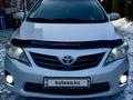 Toyota Corolla 2013 годаүшін5 300 000 тг. в Алматы – фото 3