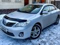 Toyota Corolla 2013 годаүшін5 300 000 тг. в Алматы – фото 5