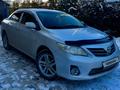 Toyota Corolla 2013 годаүшін5 300 000 тг. в Алматы – фото 6