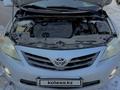 Toyota Corolla 2013 годаүшін5 300 000 тг. в Алматы – фото 9