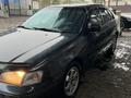 Toyota Carina E 1994 года за 1 550 000 тг. в Алматы – фото 2