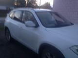 Brilliance V5 2014 года за 2 700 000 тг. в Щучинск