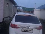 Brilliance V5 2014 года за 2 700 000 тг. в Щучинск – фото 2