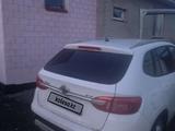 Brilliance V5 2014 года за 2 700 000 тг. в Щучинск – фото 3