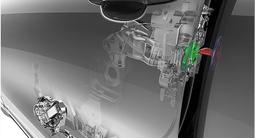 Доводчики дверей (присоски) Mercedes Benz за 300 000 тг. в Алматы – фото 2