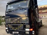 Volvo  FH 1995 годаүшін10 500 000 тг. в Жаркент – фото 3