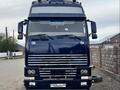 Volvo  FH 1995 годаүшін10 500 000 тг. в Жаркент – фото 10