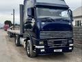 Volvo  FH 1995 годаүшін10 500 000 тг. в Жаркент – фото 11