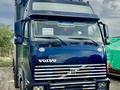 Volvo  FH 1995 годаүшін10 500 000 тг. в Жаркент