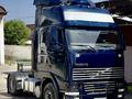 Volvo  FH 1995 годаүшін10 500 000 тг. в Жаркент – фото 2