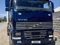 Volvo  FH 1995 годаүшін10 500 000 тг. в Жаркент – фото 7