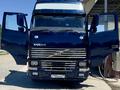 Volvo  FH 1995 годаүшін10 500 000 тг. в Жаркент – фото 8