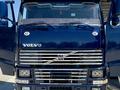 Volvo  FH 1995 годаүшін10 500 000 тг. в Жаркент – фото 9