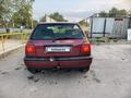 Volkswagen Golf 1996 года за 1 200 000 тг. в Алматы – фото 2