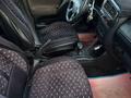Volkswagen Golf 1996 года за 1 200 000 тг. в Алматы – фото 7