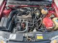 Volkswagen Golf 1996 года за 1 200 000 тг. в Алматы – фото 8