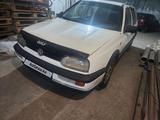 Volkswagen Golf 1994 года за 1 080 000 тг. в Шымкент – фото 2