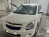 Chevrolet Cobalt 2023 годаfor7 000 000 тг. в Семей