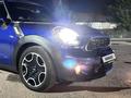 Mini Paceman 2013 годаfor9 500 000 тг. в Алматы – фото 6