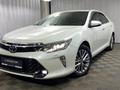 Toyota Camry 2017 годаfor13 000 000 тг. в Алматы